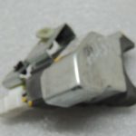 Hyundai I40 Stūres slēdzene Stūres slēdzene 81900-3z000
