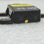 Hyundai I40 novirzes ātruma sensora vadības bloks 95690-2T250