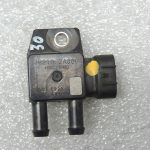 Hyundai i40 1.7CRDi D4FD Diferenciālā spiediena sensors Spiediena sensors 39210-2A800