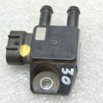 Hyundai i40 1.7CRDi D4FD Diferenciālā spiediena sensors Spiediena sensors 39210-2A800