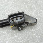 Hyundai i40 1.7CRDi D4FD Diferenciālā spiediena sensors Spiediena sensors 39210-2A800