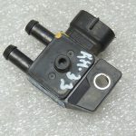 Hyundai i40 1.7CRDi D4FD Diferenciālā spiediena sensors Spiediena sensors 39210-2A800
