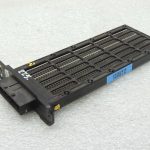 Hyundai I40 papildu sildītāja sildītāja elements Elektriskais sildītājs