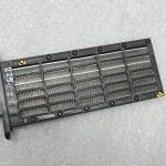 Hyundai I40 papildu sildītāja sildītāja elements Elektriskais sildītājs