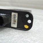 Hyundai I40 papildu sildītāja sildītāja elements Elektriskais sildītājs