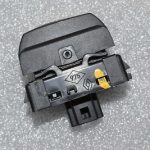Renault Trafic III aizmugurējā stikla apsildes slēdzis 253508347R