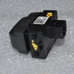 Renault Trafic III aizmugurējā stikla apsildes slēdzis 253508347R
