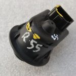 Renault Trafic III ārējo spoguļu regulēšanas slēdzis 255704649R