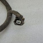 Renault Trafic III vadu instalācija AdBlue kabelis 241411073R 93458171