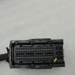Renault Trafic III vadu instalācija AdBlue kabelis 241411073R 93458171
