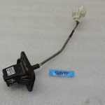 Mazda CX-7 aizmugures skata kamera EG23-67RC0 EG2367RC0 EG2367RC0