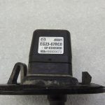 Mazda CX-7 aizmugures skata kamera EG23-67RC0 EG2367RC0 EG2367RC0