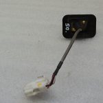 Mazda CX-7 aizmugures skata kamera EG23-67RC0 EG2367RC0 EG2367RC0