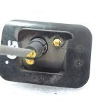 Mazda CX-7 aizmugures skata kamera EG23-67RC0 EG2367RC0 EG2367RC0