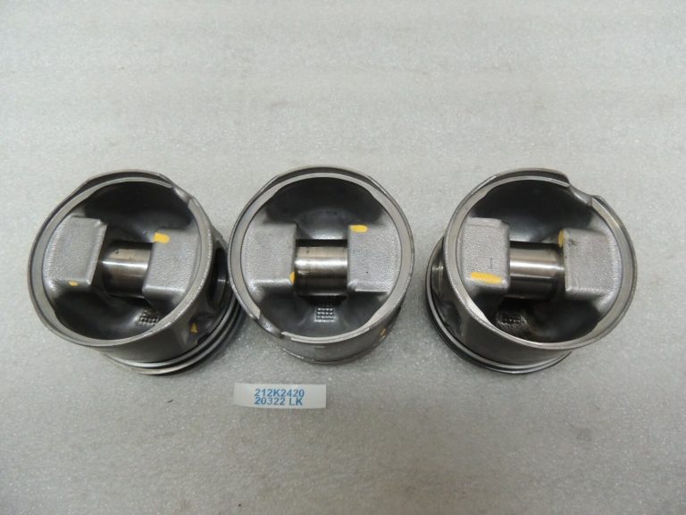 Opel Combo D Fiat Doblo 263 1,6CDTI A16FDH Euro5+ dīzeļdzinēja virzuļdzinējs 55237738