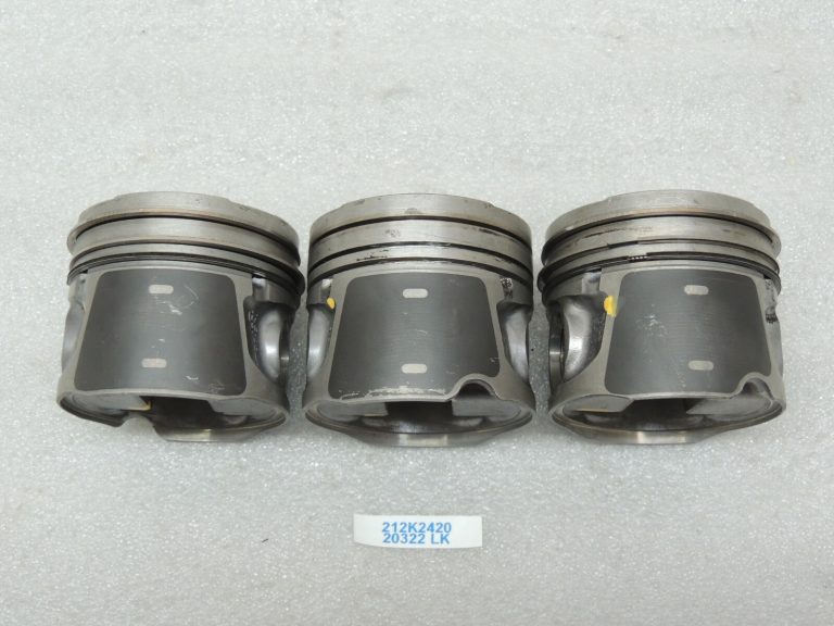 Opel Combo D Fiat Doblo 263 1,6CDTI A16FDH Euro5+ dīzeļdzinēja virzuļdzinējs 55237738