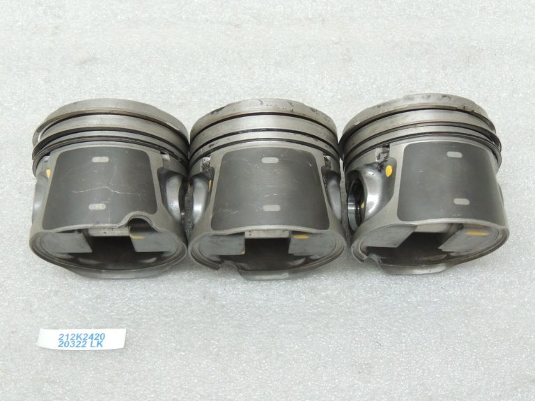 Opel Combo D Fiat Doblo 263 1,6CDTI A16FDH Euro5+ dīzeļdzinēja virzuļdzinējs 55237738
