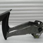 Opel Zafira B Oriģinālā bremžu svira 13237304