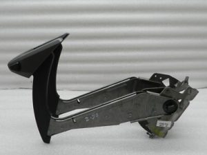 Opel Zafira B Oriģinālā bremžu svira 13237304