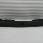 VW Passat oriģinālā bagāžnieka slēdzenes apdare