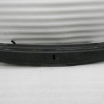 VW Sharan oriģināls vāka slēdzenes fiksatora paneļu apdare