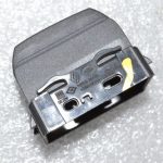 Renault Trafic III instrumentu paneļa slēdzis 684920647R