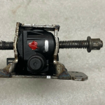 Škoda Superb III B8 3V Servomotors priekšējam kreisajam sēdeklim 974467103