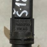Škoda Superb III B8 3V 2.0 TDI sadales vārpstas sensors 04L907601