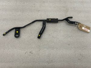 Škoda Superb III B8 3V 2.0TDI coolant pipe 5Q0121064BB