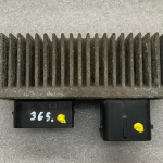 Renault Opel Nissan Original priekšsildīšanas releja kvēlspuldze 271206395R