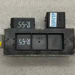 Renault Opel Nissan Original priekšsildīšanas releja kvēlspuldze 271206395R