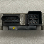 Renault Opel Nissan Original priekšsildīšanas releja kvēlspuldze 271206395R