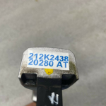 Opel Insignia A Meriva B Astra J Mokka A Zafira C Ārējais durvju rokturis 13500026