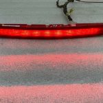 Opel Astra J Sports tourer trešais bremžu signāllukturis 13282241 1222083