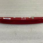 Opel Astra J Sports tourer trešais bremžu signāllukturis 13282241 1222083