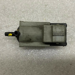Hyundai Kia elektromagnētiskais vārsts vakuuma vārsts vakuuma vārsts 351202a400