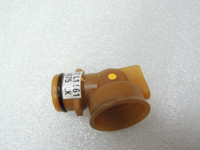 VAG Skoda VW DSG7 UBC DQ381 Pārnesumkārbas eļļas caurules 0GC301539C