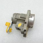 Opel Antara aizdedzes slēdzenes cilindra atslēga 95492956 96829945 96829946