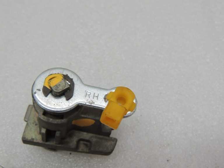 Opel Antara aizdedzes slēdzenes cilindra atslēga 95492956 96829945 96829946