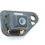 Toyota Avensis T27 Sedans Aizmugures skata kamera Aizmugures skata kamera 86790-05020