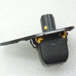 Toyota Avensis T27 Sedans Aizmugures skata kamera Aizmugures skata kamera 86790-05020