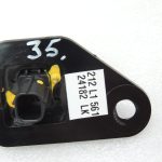 Toyota Avensis T27 Sedans Aizmugures skata kamera Aizmugures skata kamera 86790-05020