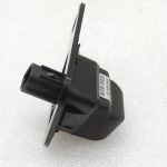 Toyota Avensis T27 Sedans Aizmugures skata kamera Aizmugures skata kamera 86790-05020
