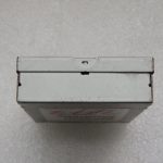 Mitsubishi Outlander III Radio navigācijas vadības bloks CAN 8750A403