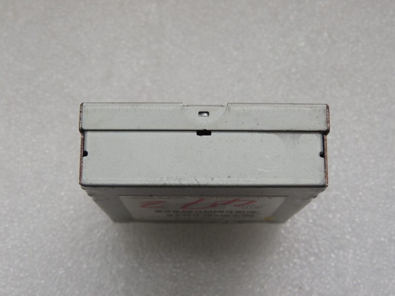 Mitsubishi Outlander III Radio navigācijas vadības bloks CAN 8750A403