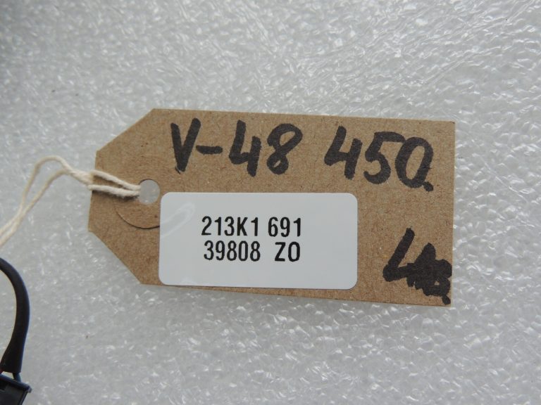 Volvo V60 I Saules aizsarglīdzeklis ar apgaismojumu labajā pusē, pelēks audums 39836334 39836331