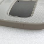 Volvo V60 I Interjera apgaismojums Jumta apgaismojums priekšējais 31305340 39806308