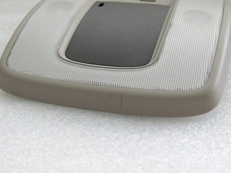 Volvo V60 I Interjera apgaismojums Jumta apgaismojums priekšējais 31305340 39806308