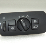 Volvo V60 I Gaismas slēdzis 31443846 30739412