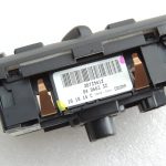 Volvo V60 I Gaismas slēdzis 31443846 30739412
